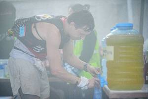 BIB: 
                            <button type="button" onclick="openModal(22294515)" class="btn btn-primary btn-sm float-right btn-popup" data-toggle="modal" data-target=".modal-high-quality">
                        <i class="fas fa-shopping-cart"></i> Add to Cart
                    </button>
                                            <button type="button" onclick="isThisMe(22294515, true)" class="btn btn-success btn-sm float-right btn-popup btn-isme hidden" data-toggle="tooltip" data-placement="bottom" title="นี่คือรูปของคุณใช่ไหม คลิกที่นี่เพื่อเอาเข้าอัลบั้ม">
                        <i class="fas fa-plus"></i> Add to album
                    </button>
                    <button type="button" onclick="isThisMe(22294515, false)" class="btn btn-warning btn-sm float-right btn-popup btn-isnotme hidden">
                        <i class="fas fa-ban"></i> Remove from album
                    </button>